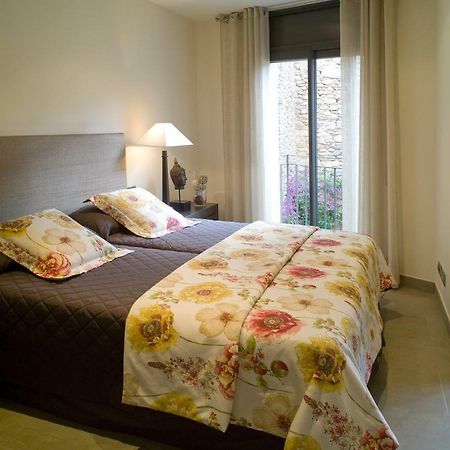 Hotel Calabria Ла Гарига Екстериор снимка